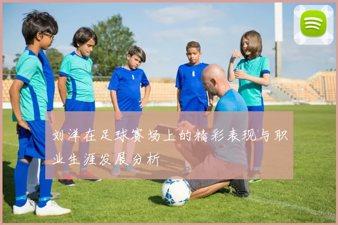 刘洋在足球赛场上的精彩表现与职业生涯发展分析
