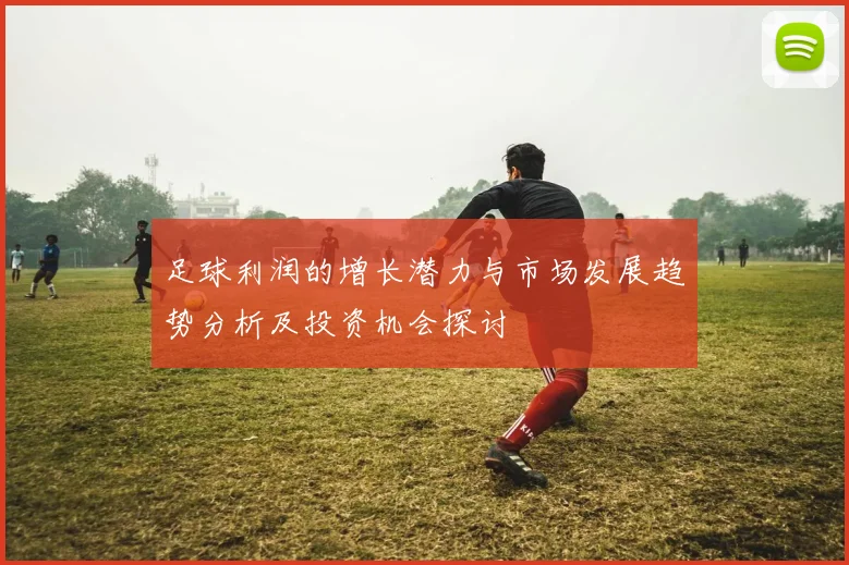 足球利润的增长潜力与市场发展趋势分析及投资机会探讨
