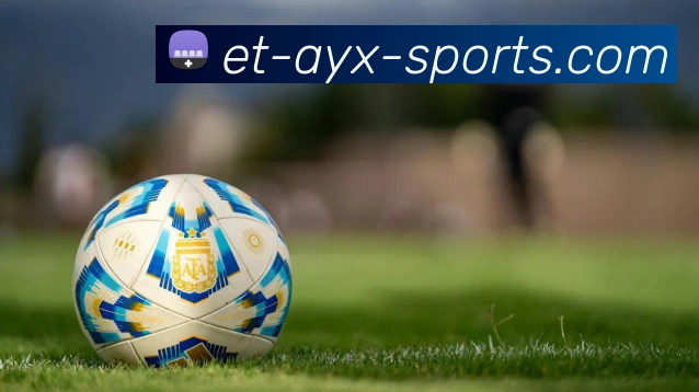 爱游戏官网APP 封面图